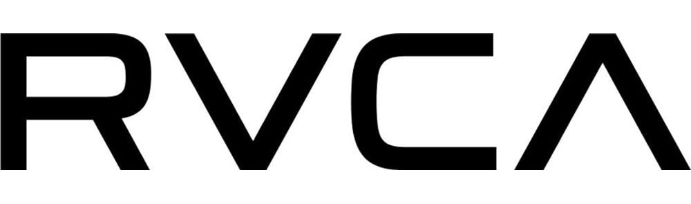 RVCA